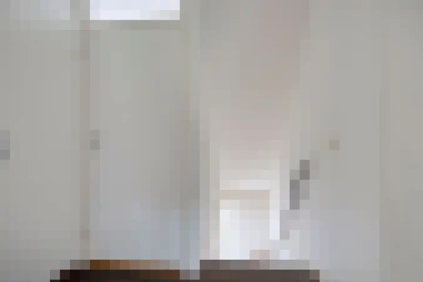 Ten Oeverlaan 8 Groningen thumbnail 20