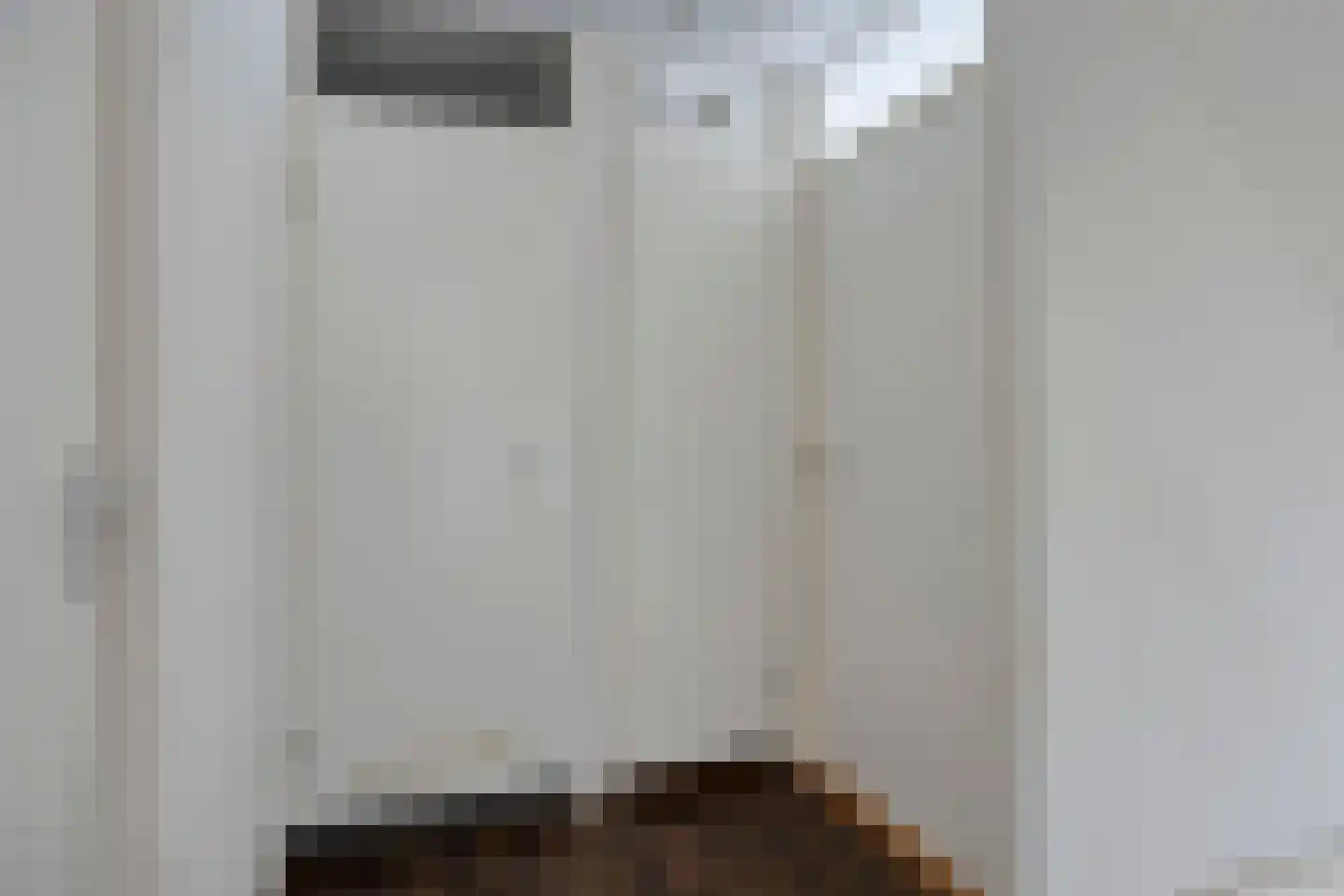 Ten Oeverlaan 8 Groningen thumbnail 21