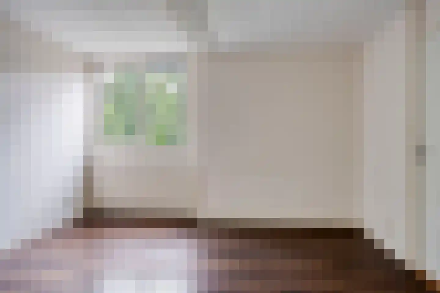 Ten Oeverlaan 8 Groningen thumbnail 22