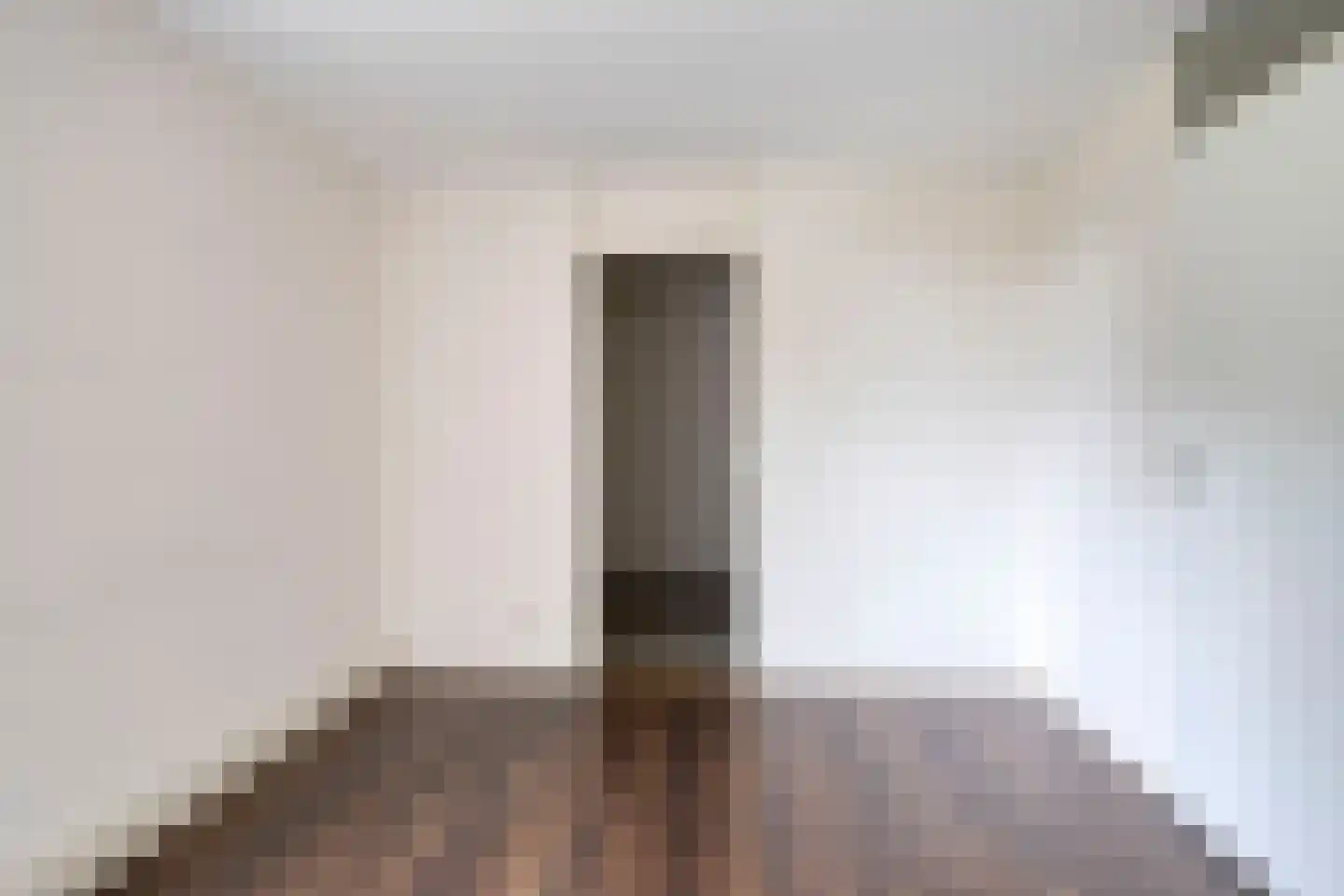 Ten Oeverlaan 8 Groningen thumbnail 23