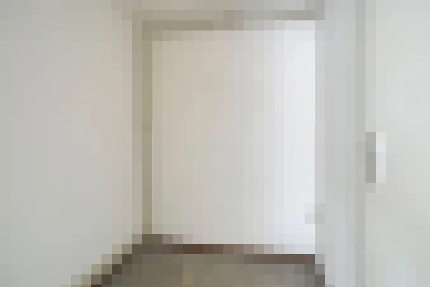 Ten Oeverlaan 8 Groningen thumbnail 24