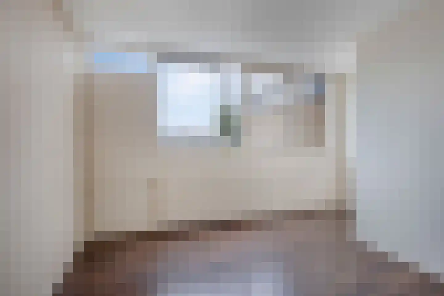 Ten Oeverlaan 8 Groningen thumbnail 25