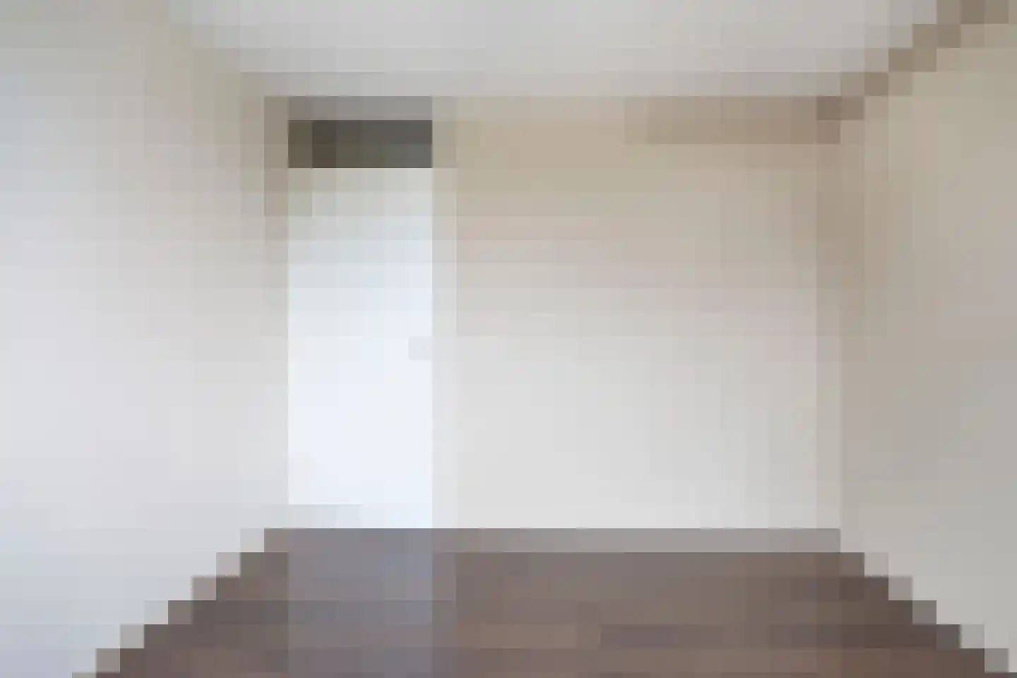 Ten Oeverlaan 8 Groningen thumbnail 26