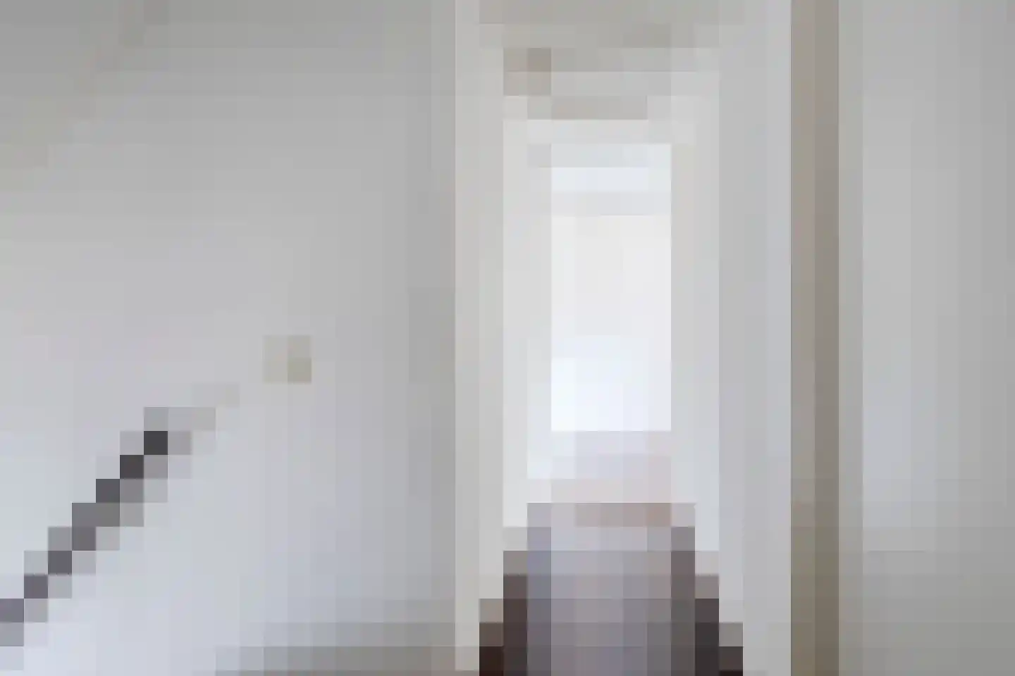 Ten Oeverlaan 8 Groningen thumbnail 27