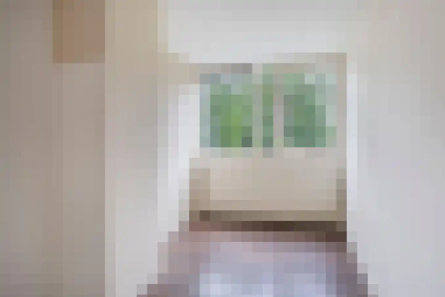 Ten Oeverlaan 8 Groningen thumbnail 28