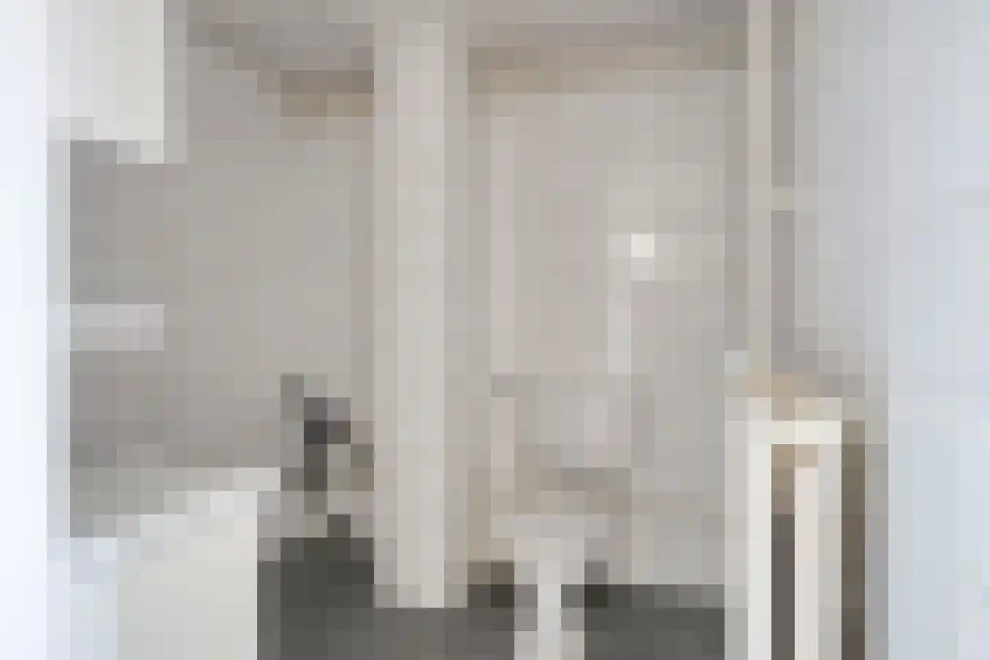 Ten Oeverlaan 8 Groningen thumbnail 29
