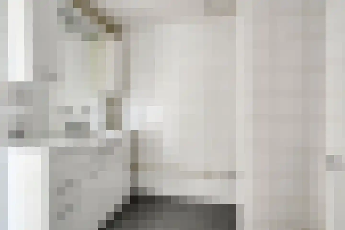 Ten Oeverlaan 8 Groningen thumbnail 30