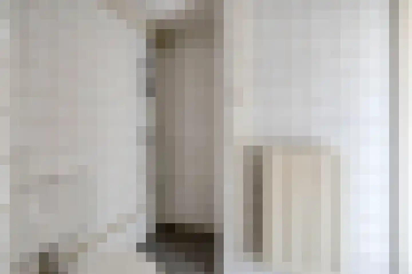 Ten Oeverlaan 8 Groningen thumbnail 31
