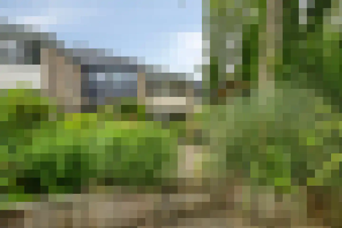Ten Oeverlaan 8 Groningen thumbnail 34