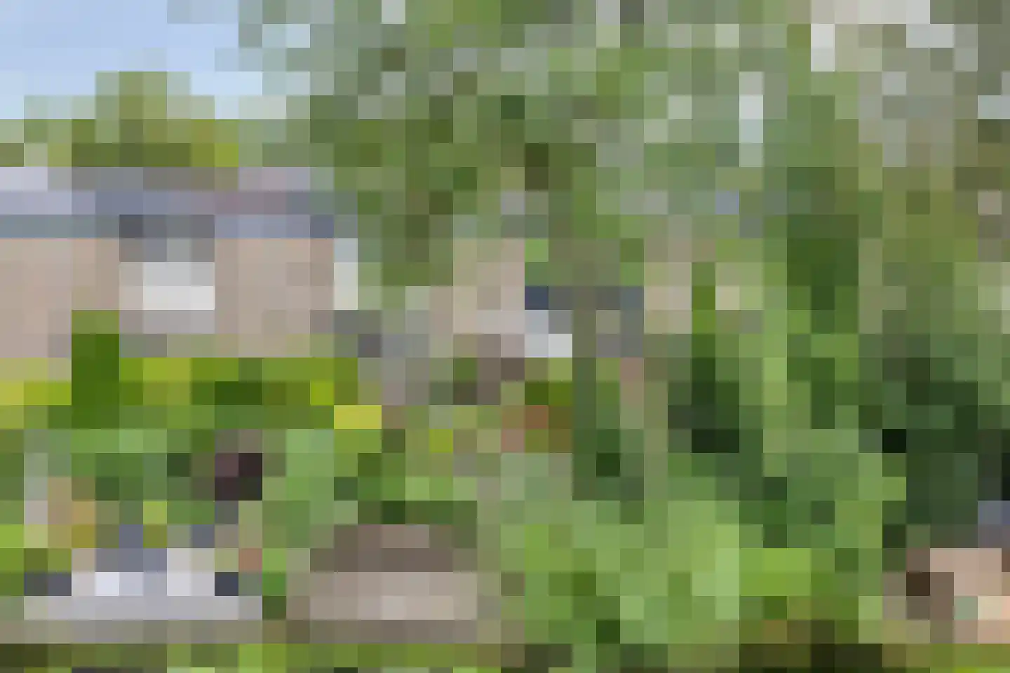 Ten Oeverlaan 8 Groningen thumbnail 35