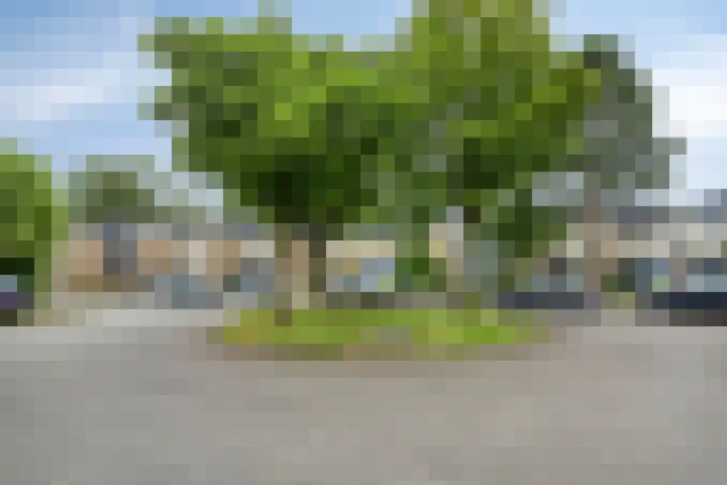 Ten Oeverlaan 8 Groningen thumbnail 36