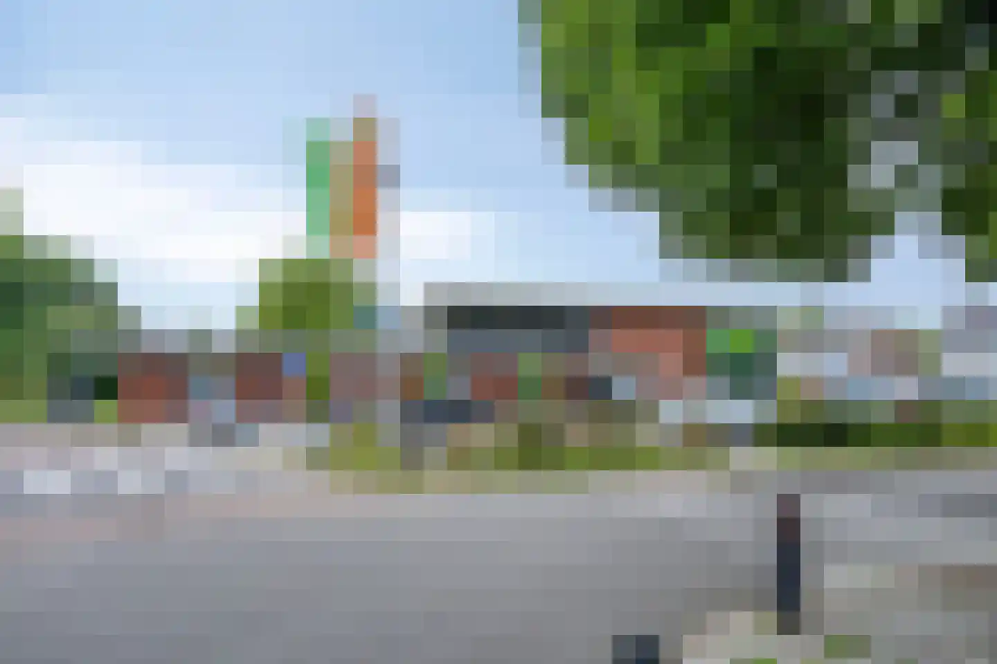 Ten Oeverlaan 8 Groningen thumbnail 37