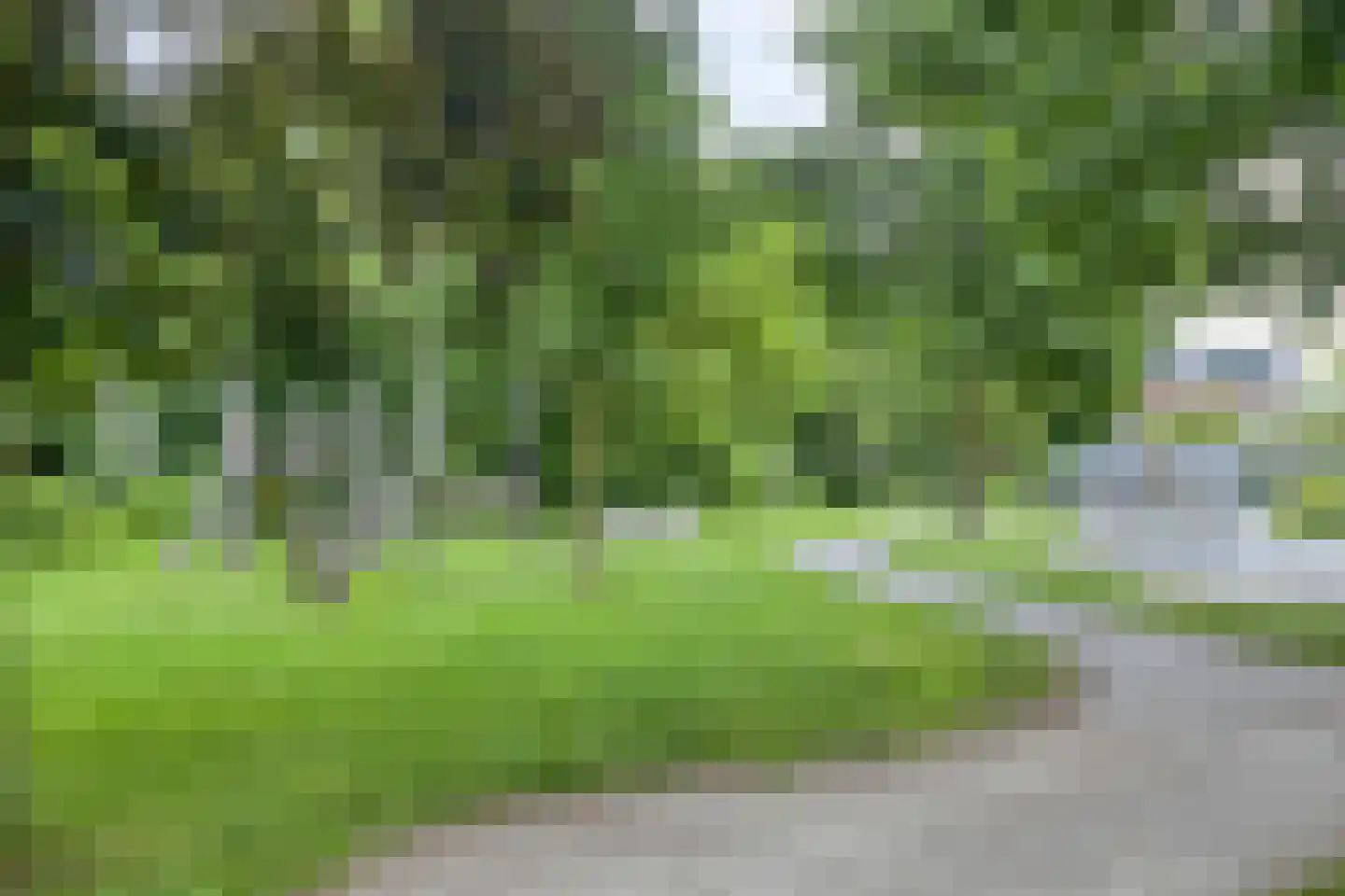 Ten Oeverlaan 8 Groningen thumbnail 38