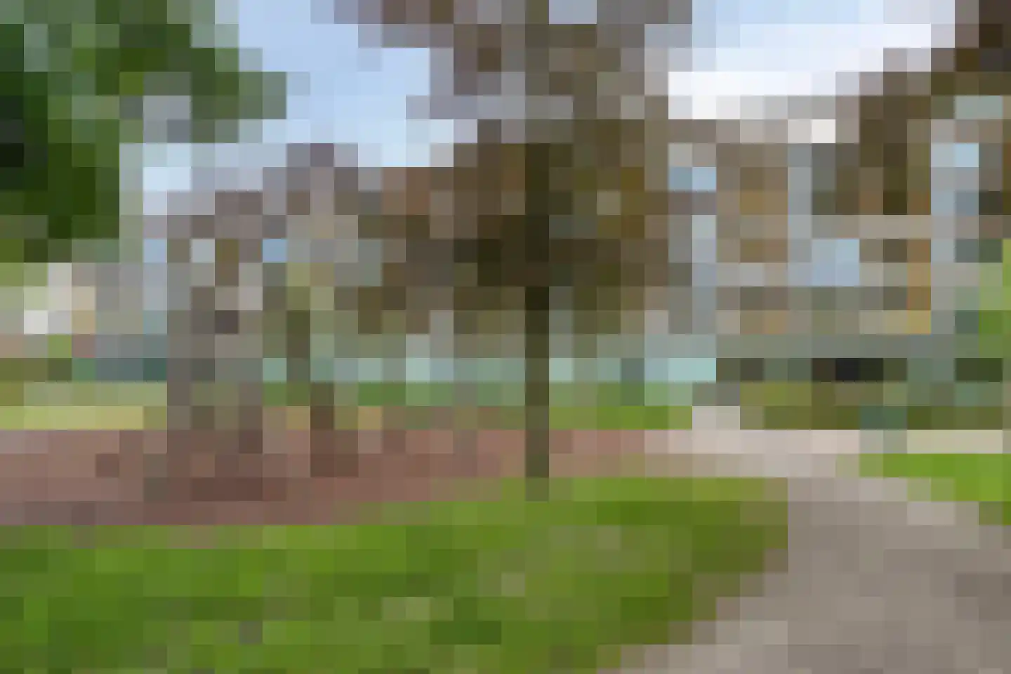 Ten Oeverlaan 8 Groningen thumbnail 39
