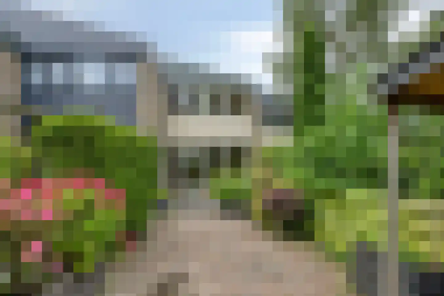 Ten Oeverlaan 8 Groningen thumbnail 4
