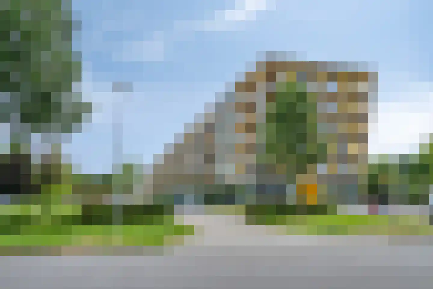 Ten Oeverlaan 8 Groningen thumbnail 40
