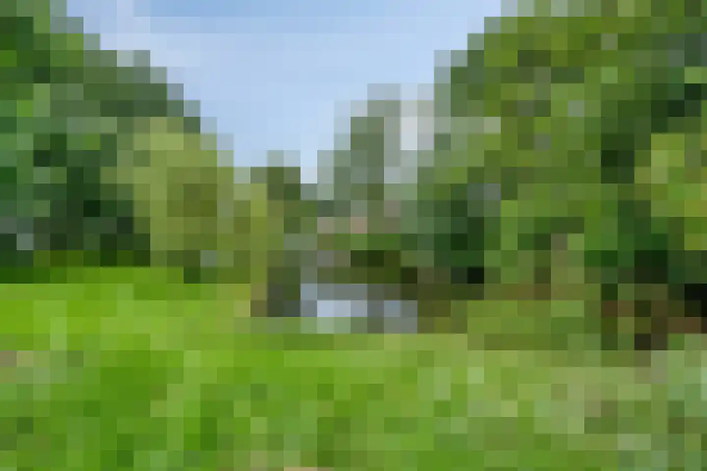 Ten Oeverlaan 8 Groningen thumbnail 41
