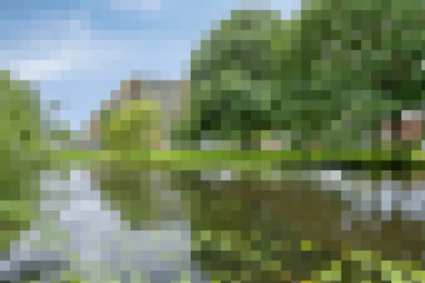 Ten Oeverlaan 8 Groningen thumbnail 42