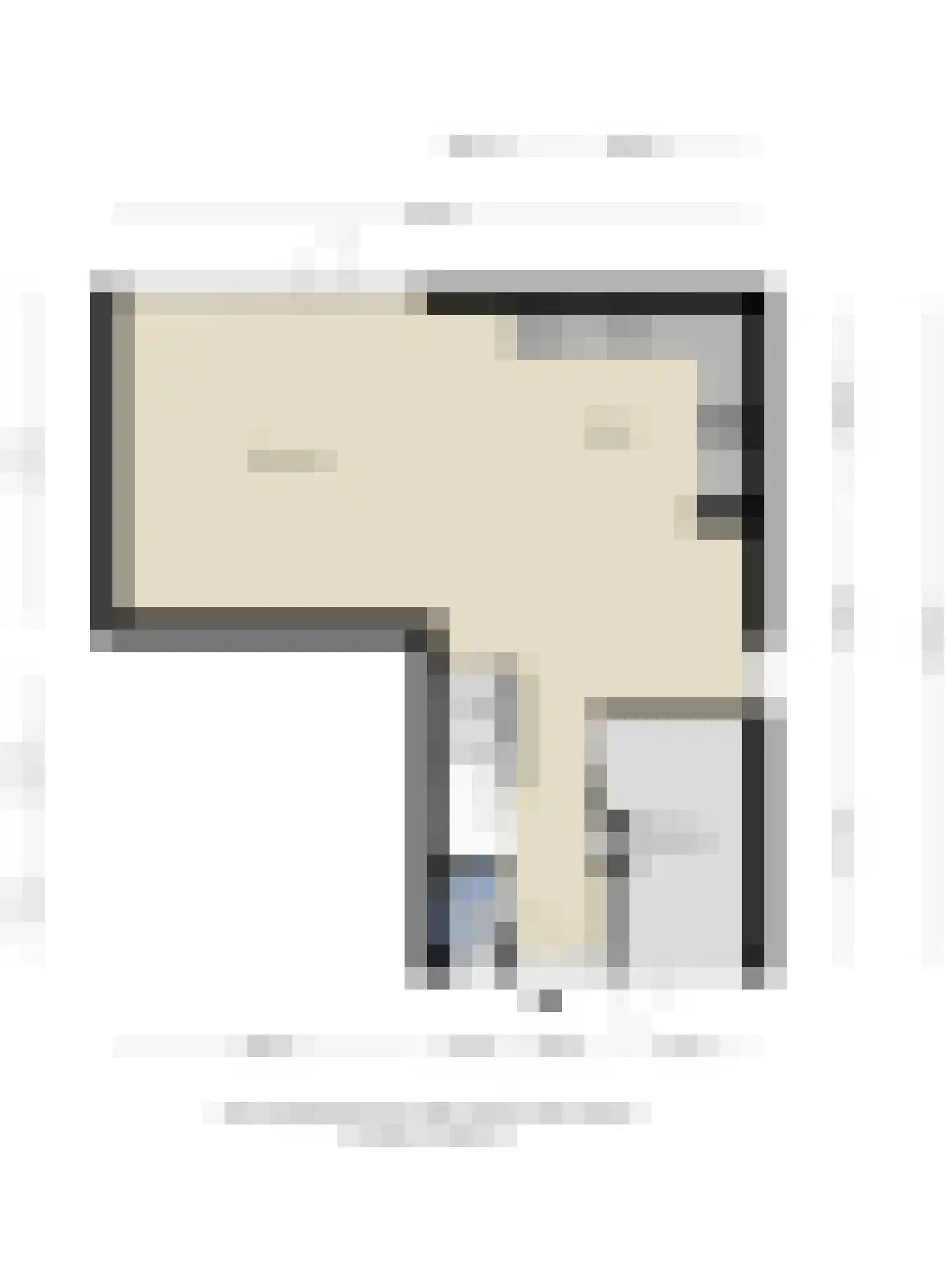 Ten Oeverlaan 8 Groningen thumbnail 43