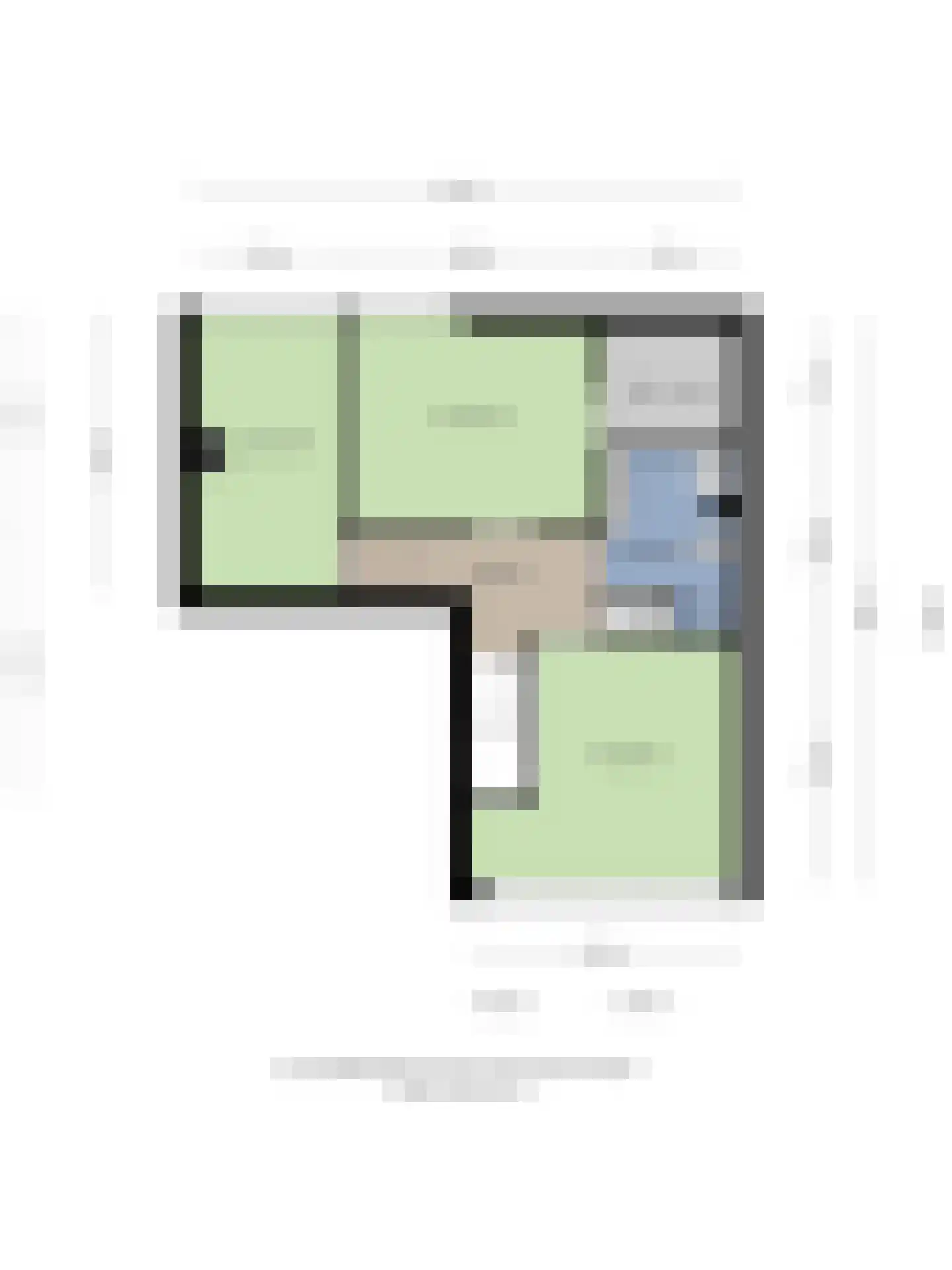 Ten Oeverlaan 8 Groningen thumbnail 44