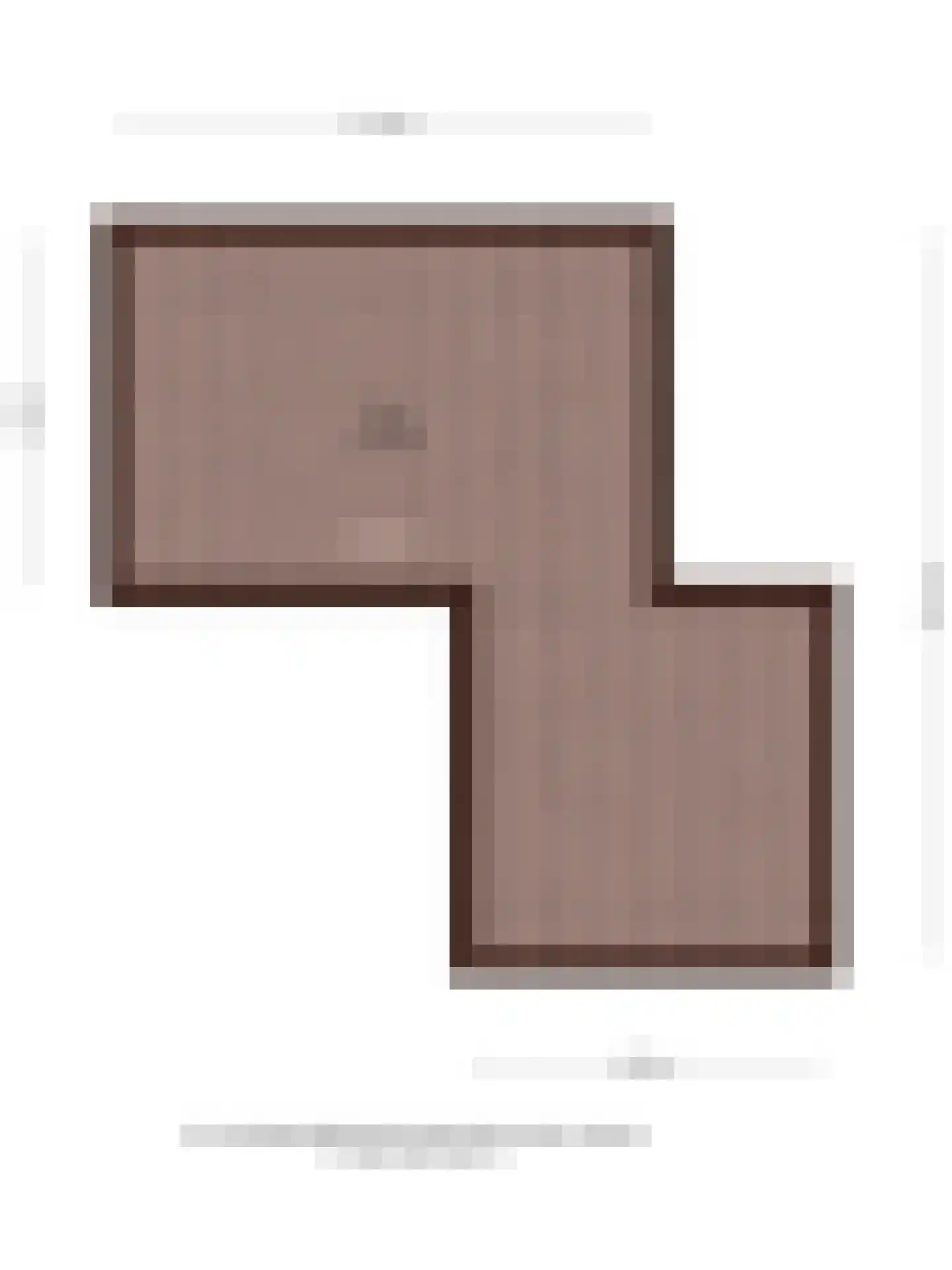 Ten Oeverlaan 8 Groningen thumbnail 45