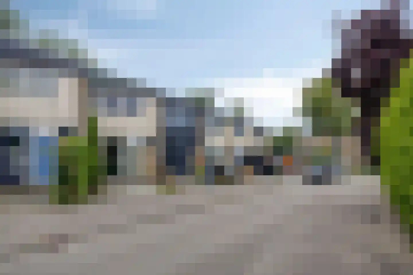 Ten Oeverlaan 8 Groningen thumbnail 5