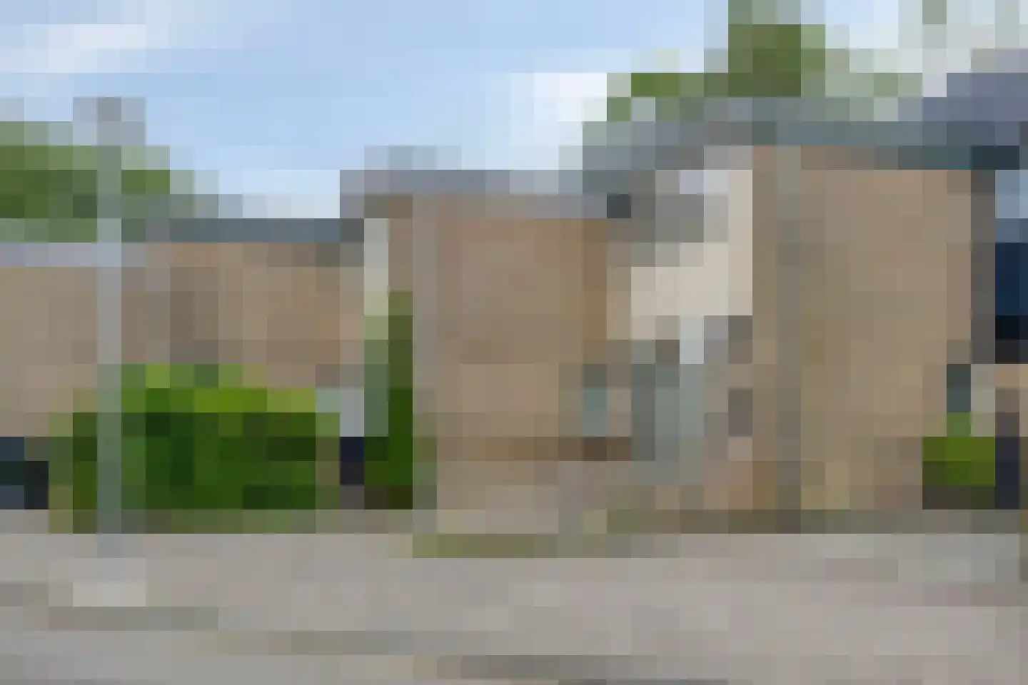 Ten Oeverlaan 8 Groningen thumbnail 6