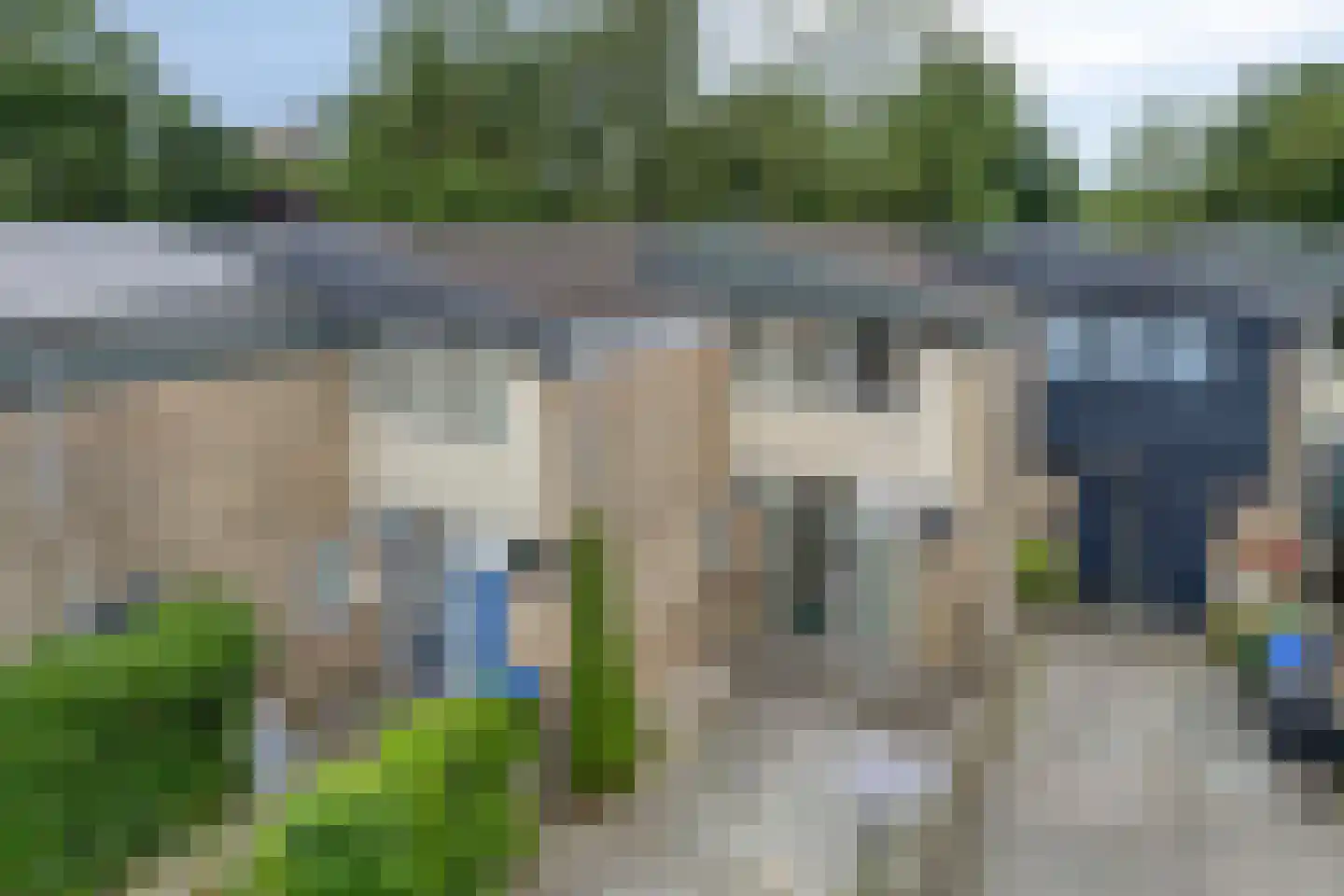 Ten Oeverlaan 8 Groningen thumbnail 7