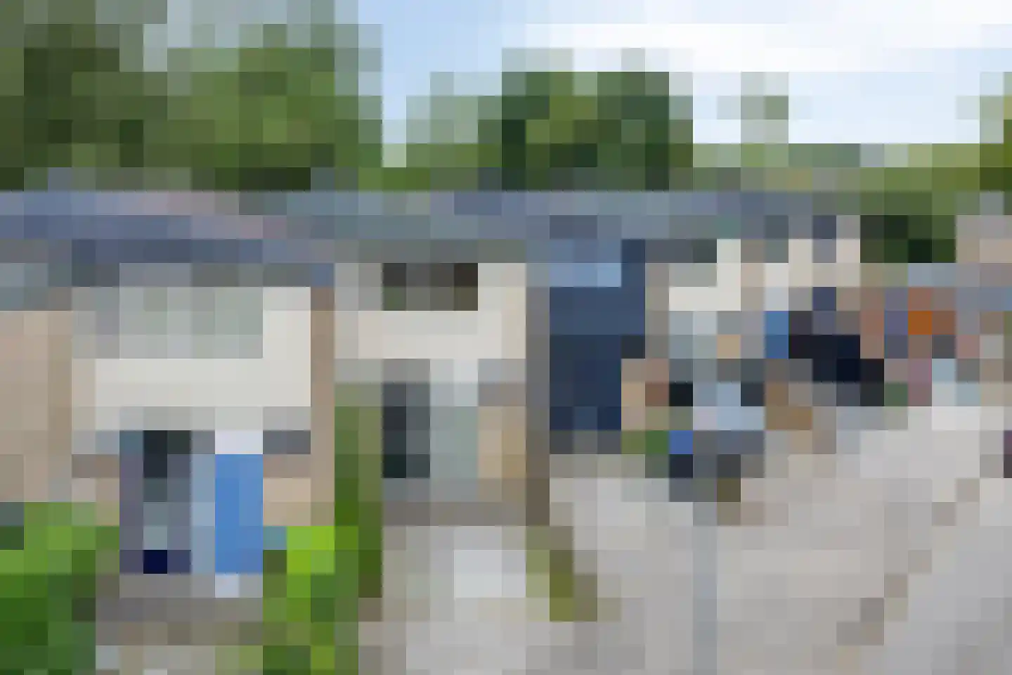 Ten Oeverlaan 8 Groningen thumbnail 8