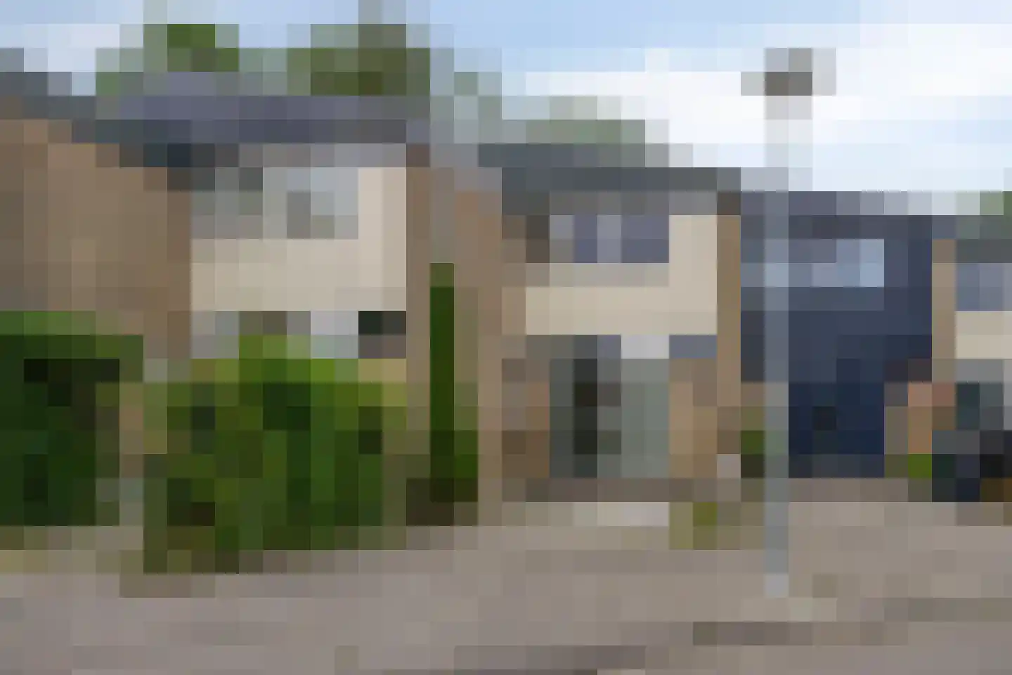 Ten Oeverlaan 8 Groningen thumbnail 9