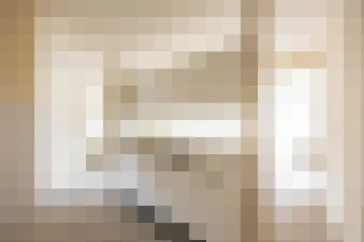 Ten Oeverlaan 89 Groningen thumbnail 12
