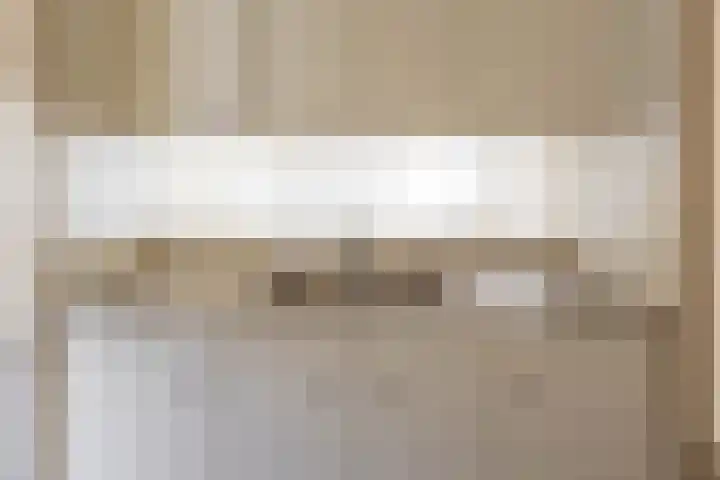 Ten Oeverlaan 89 Groningen thumbnail 13
