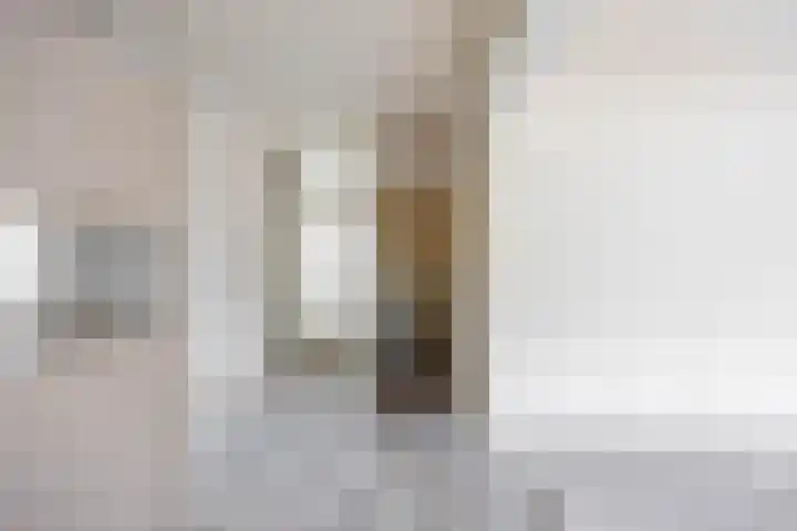 Ten Oeverlaan 89 Groningen thumbnail 14