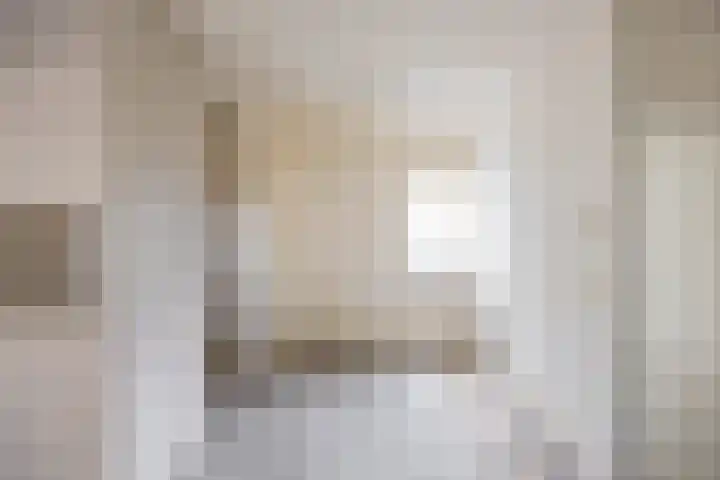 Ten Oeverlaan 89 Groningen thumbnail 15