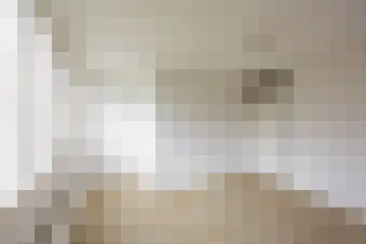 Ten Oeverlaan 89 Groningen thumbnail 19