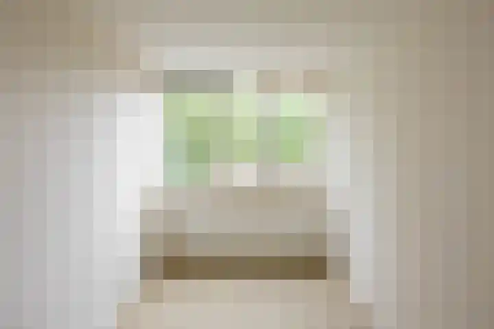 Ten Oeverlaan 89 Groningen thumbnail 20