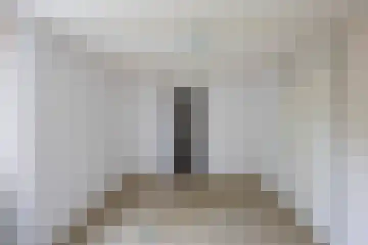 Ten Oeverlaan 89 Groningen thumbnail 21