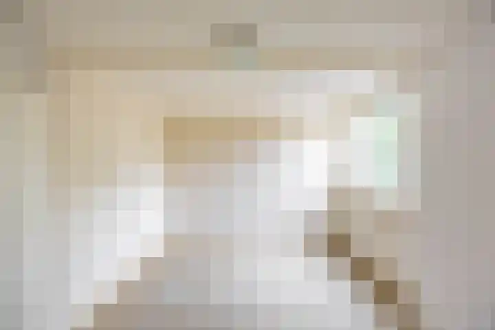 Ten Oeverlaan 89 Groningen thumbnail 22