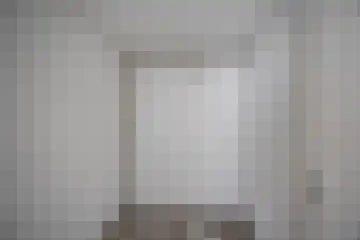 Ten Oeverlaan 89 Groningen thumbnail 23
