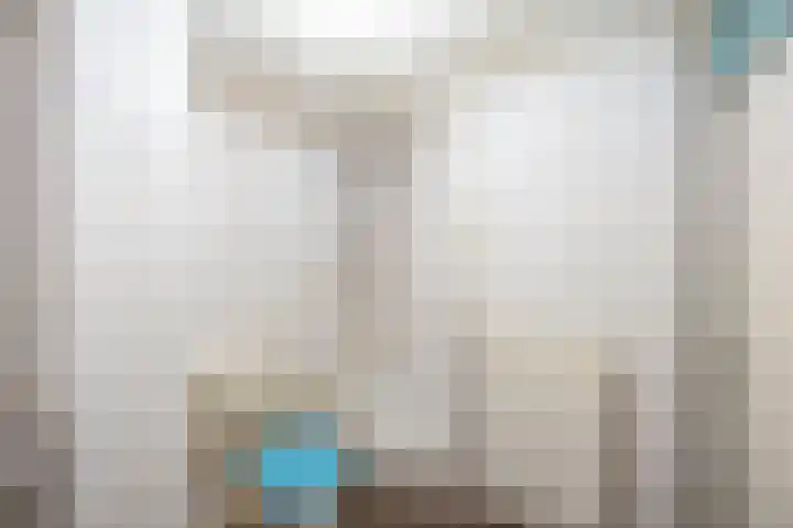 Ten Oeverlaan 89 Groningen thumbnail 24