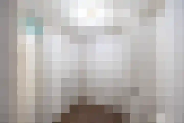 Ten Oeverlaan 89 Groningen thumbnail 25