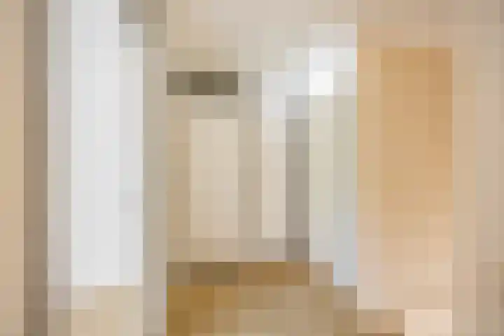 Ten Oeverlaan 89 Groningen thumbnail 28