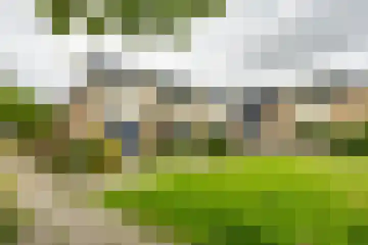 Ten Oeverlaan 89 Groningen thumbnail 29