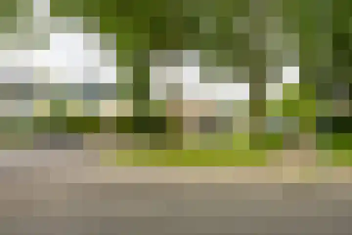 Ten Oeverlaan 89 Groningen thumbnail 30