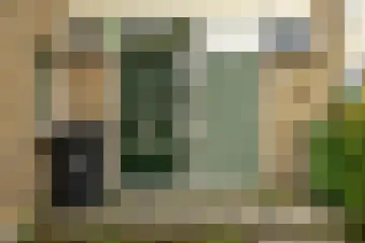 Ten Oeverlaan 89 Groningen thumbnail 4