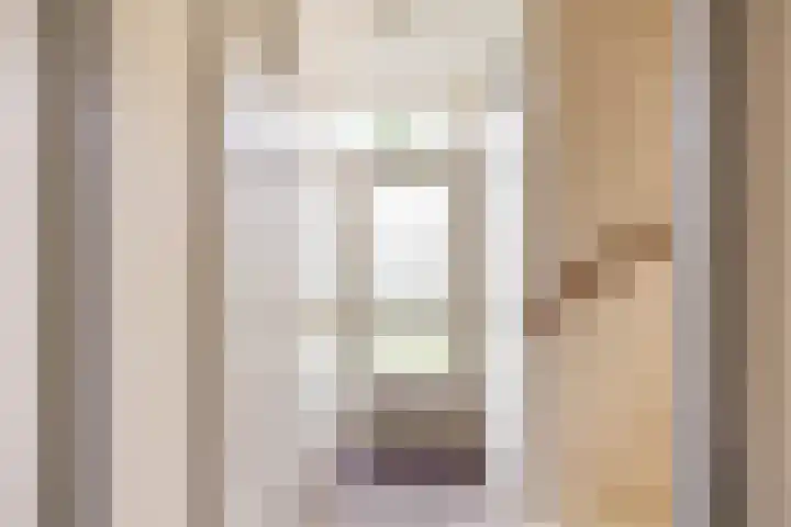 Ten Oeverlaan 89 Groningen thumbnail 5