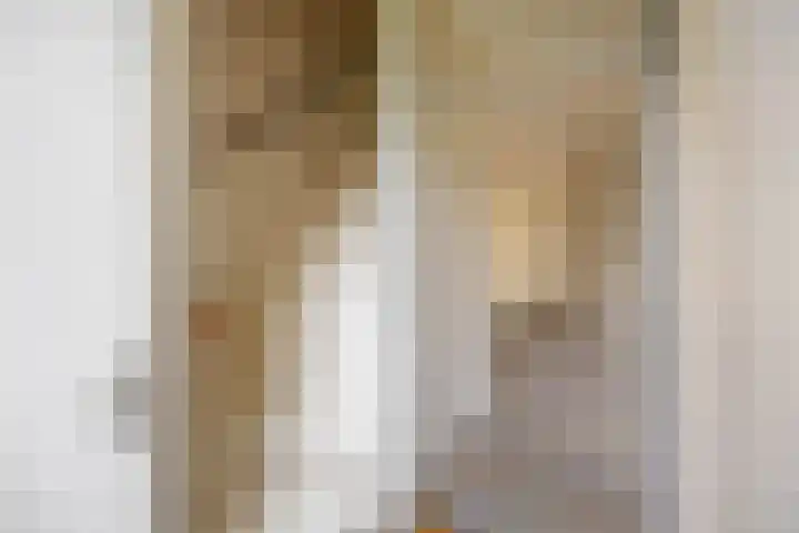Ten Oeverlaan 89 Groningen thumbnail 6