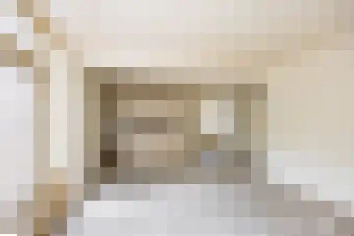 Ten Oeverlaan 89 Groningen thumbnail 8