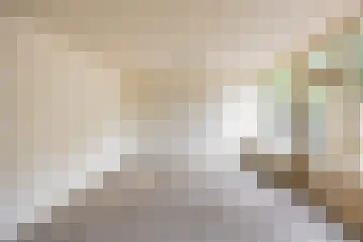 Ten Oeverlaan 89 Groningen thumbnail 9