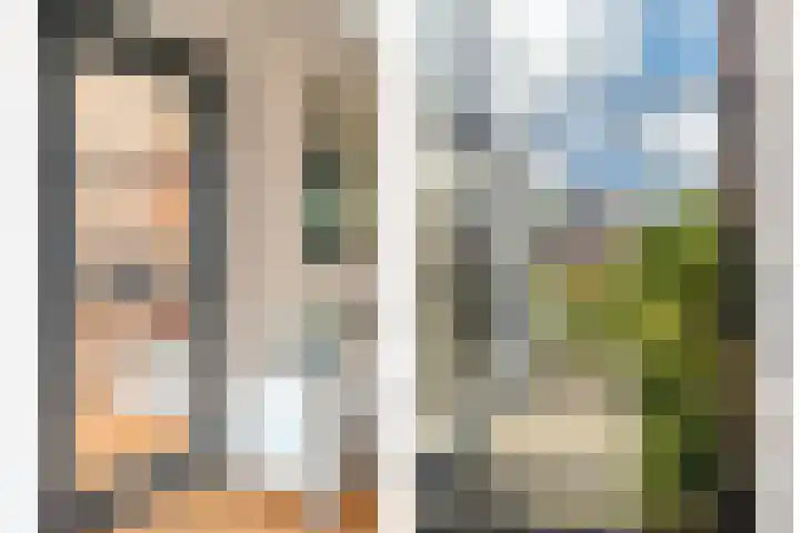 Ten Oeverstraat 106 Zwolle thumbnail 12